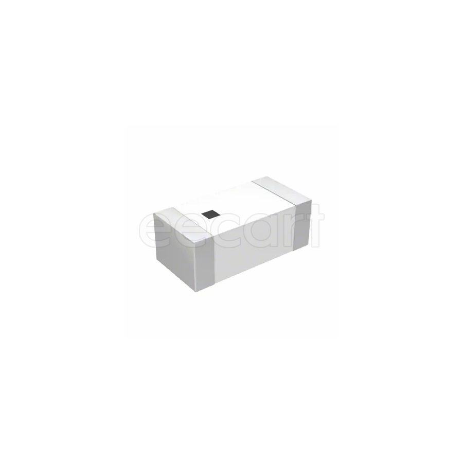 AMCA31-2R450G-S1F-T-Abracon Corporation