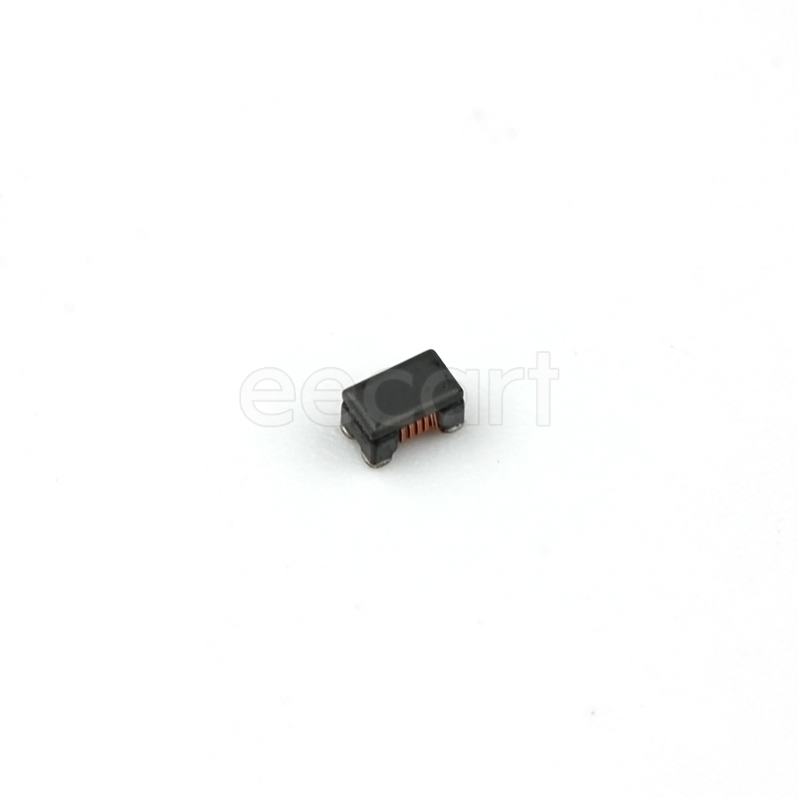 SDCW3225L-2-601TF-Sunlord