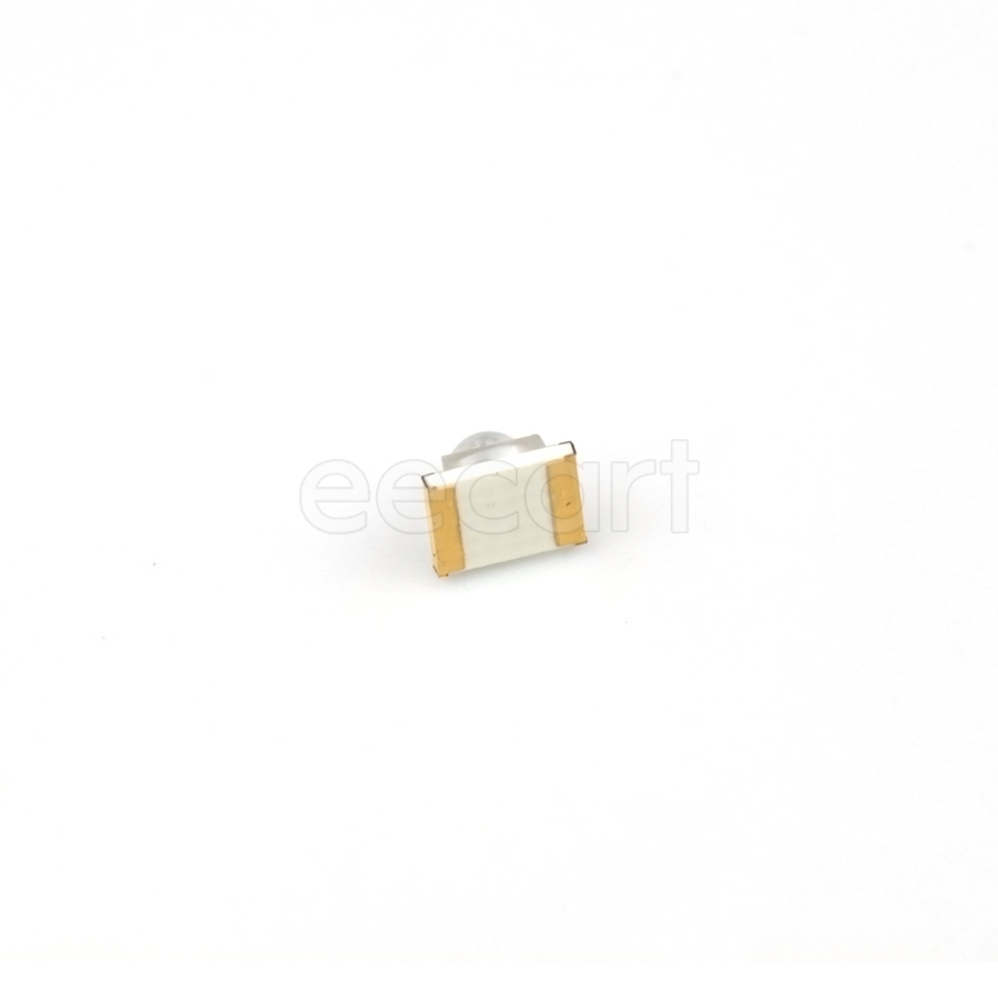 AND5BA-AND Optoelectronics