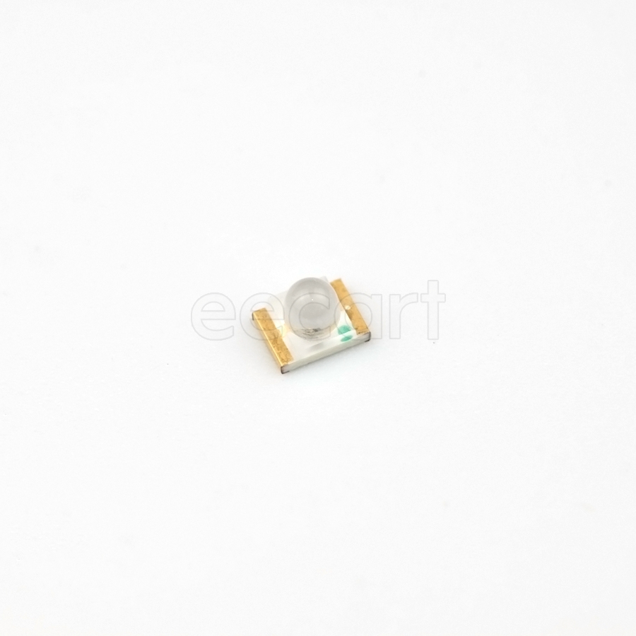 AND5BA-AND Optoelectronics