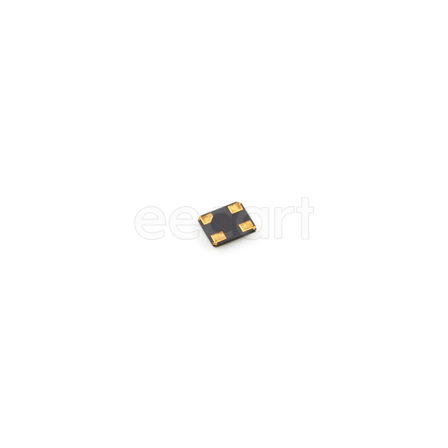 FL2500316Z-Diodes Incorporated