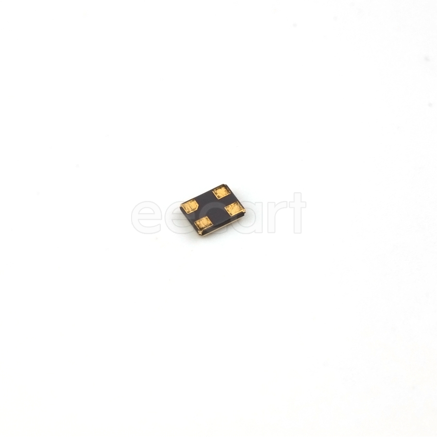 FQ2400005-Diodes Incorporated