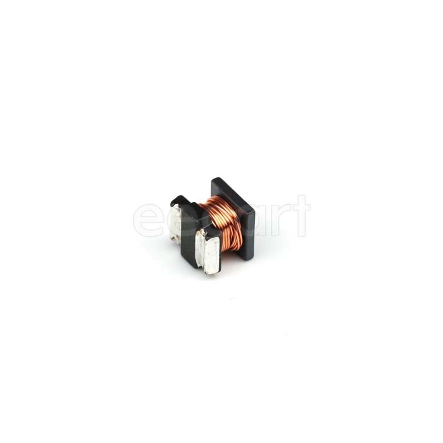 NLV32T-R15J-EF-TDK Corporation