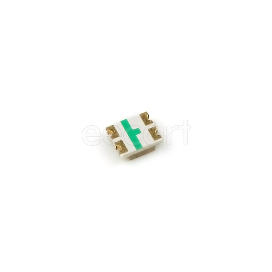 HL-PCB-1617S9FU51GC-HongliTronic