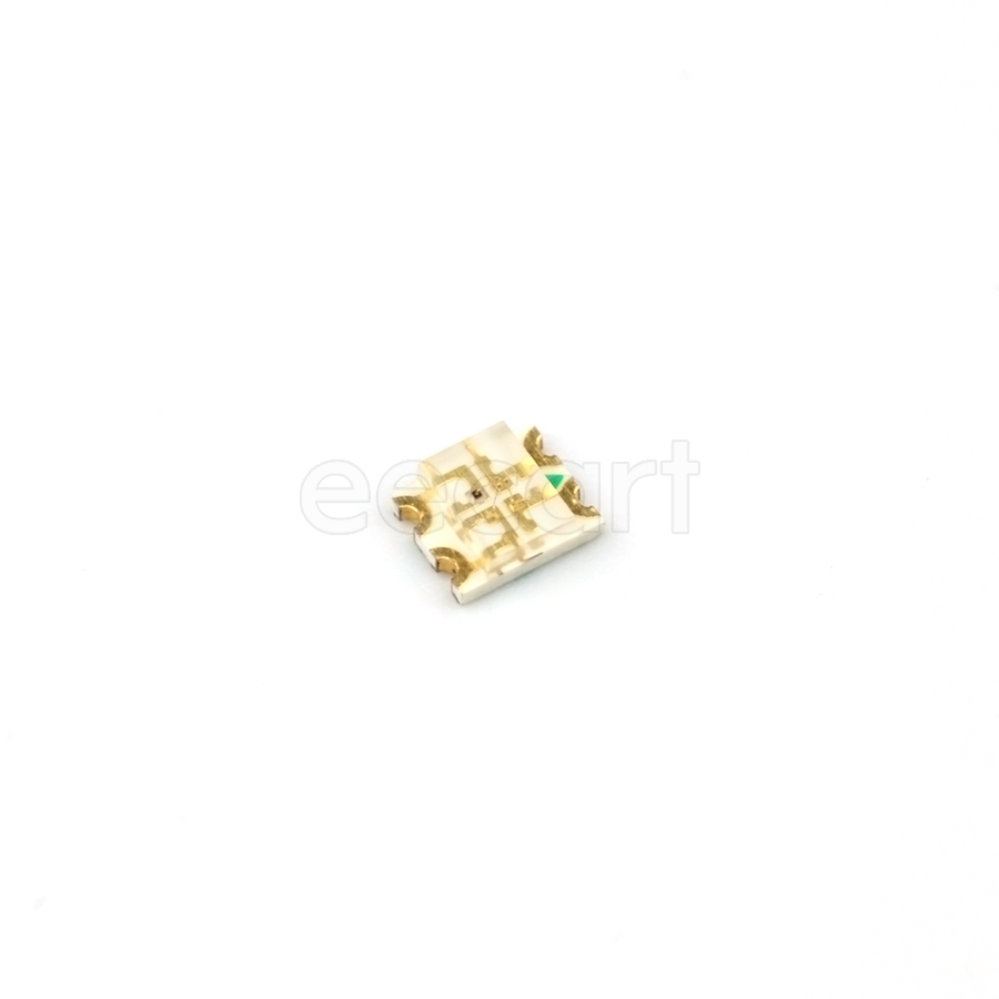 HL-PCB-1617S9FU51GC-HongliTronic