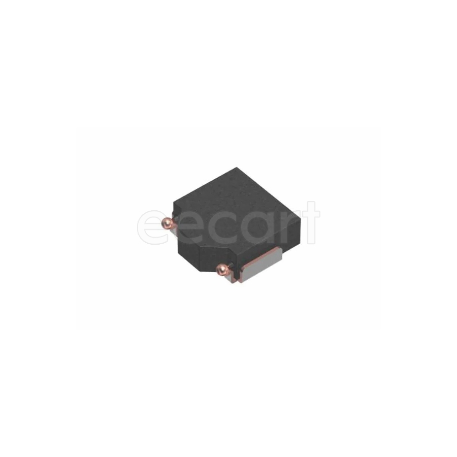 SPM3012T-2R2M-LR-TDK Corporation