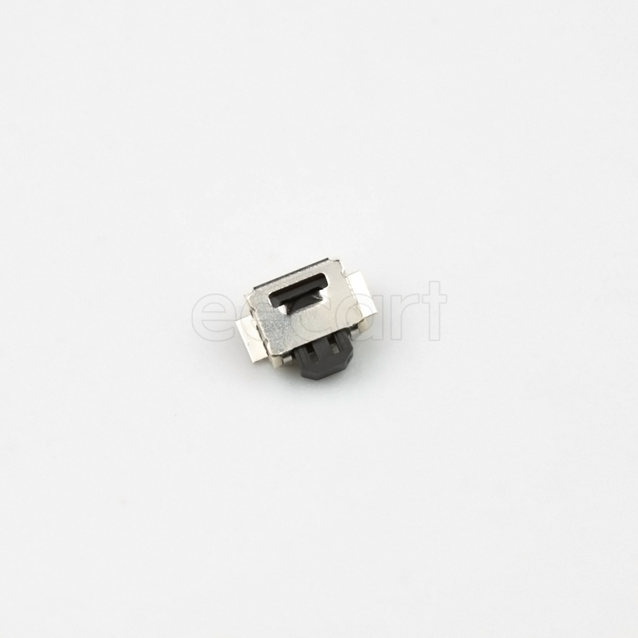 B3U-3000P-B-Omron