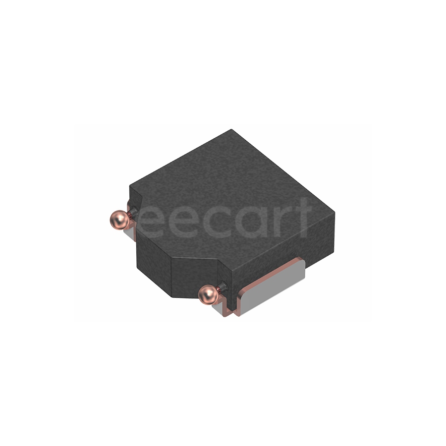 SPM3012T-1R5M-LR-TDK Corporation
