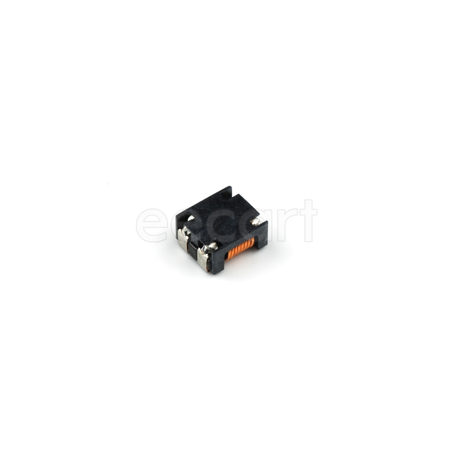 ALT3232M-151-T001-TDK Corporation