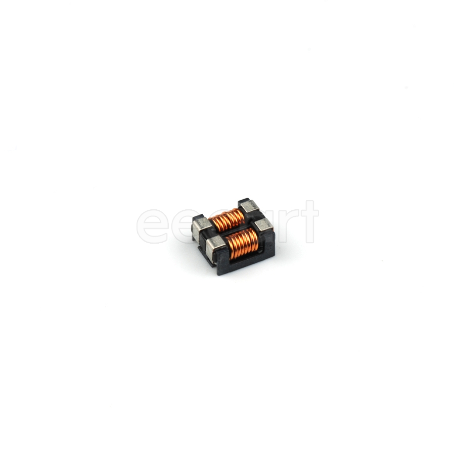 ALT3232M-151-T001-TDK Corporation