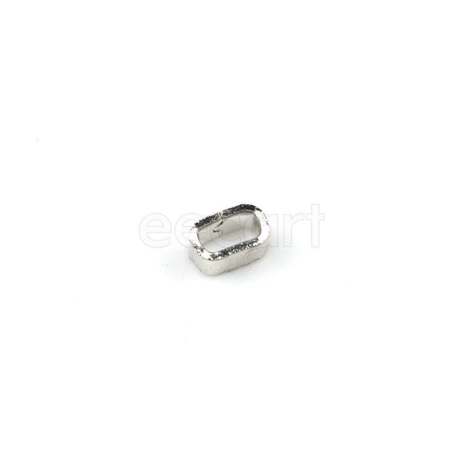 S1751-46-Harwin