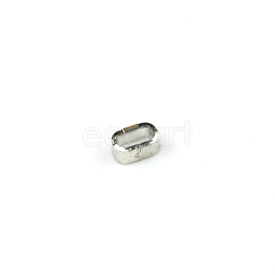 S1751-46-Harwin