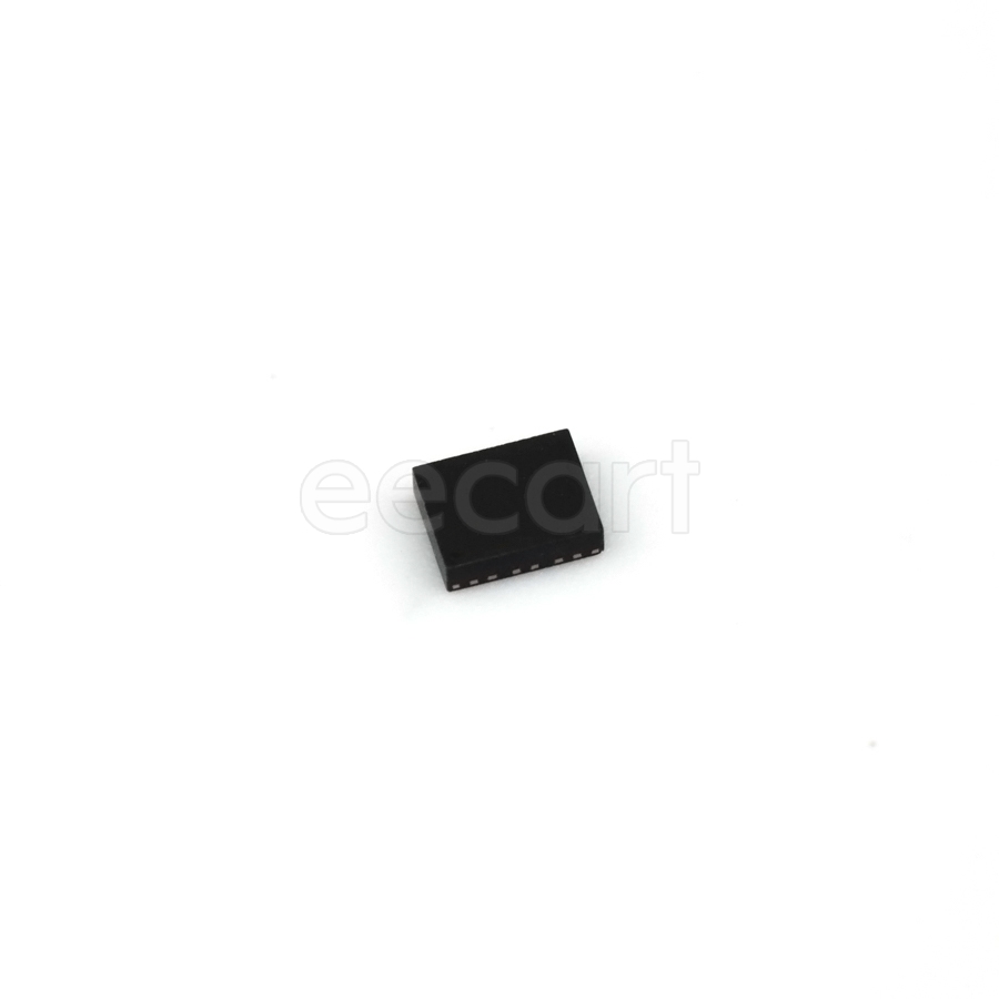 DSC1123CI2-125.0000-Microchip