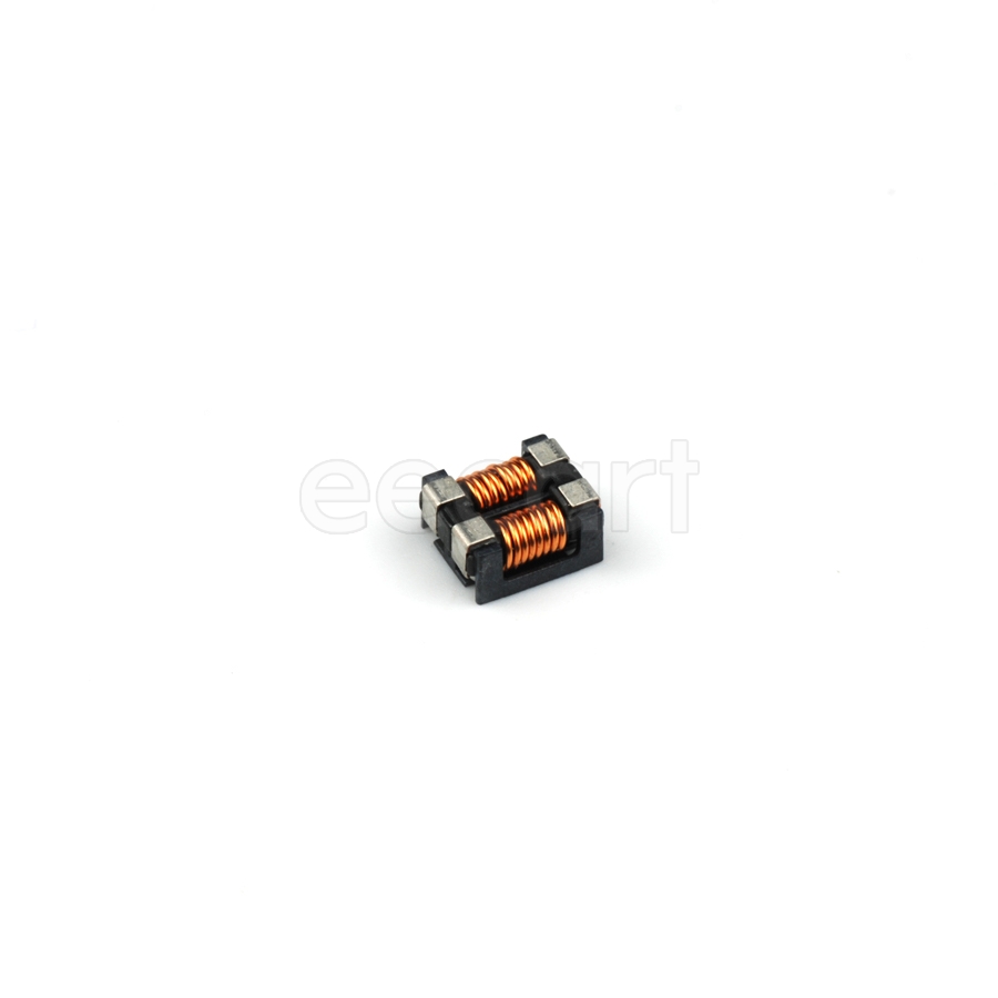 ACP3225-102-2P-TL000-TDK Corporation