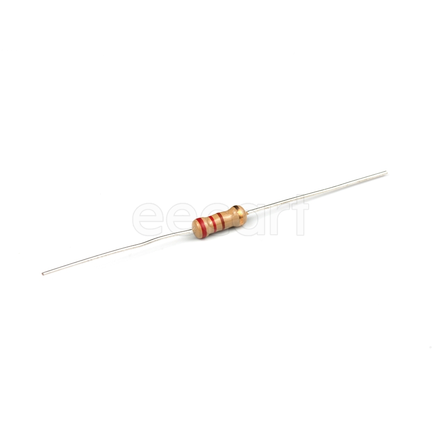 HHV-50FR-52-750K-Yageo