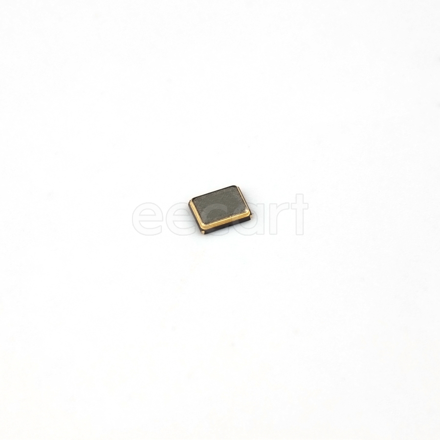 C3E-24.000-12-50100-X1-AKER