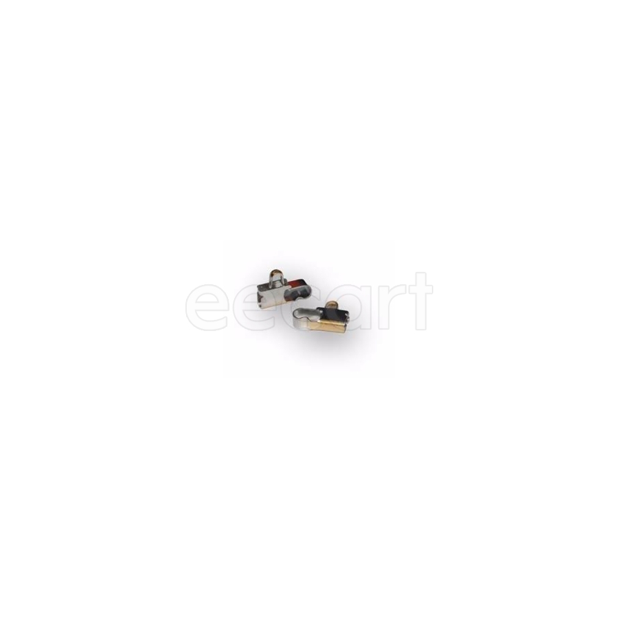 10104320-009RLF-Amphenol