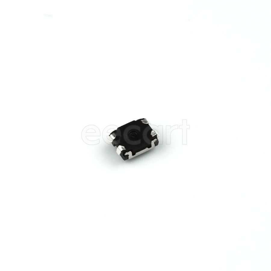 434153017835-Wurth Electronics