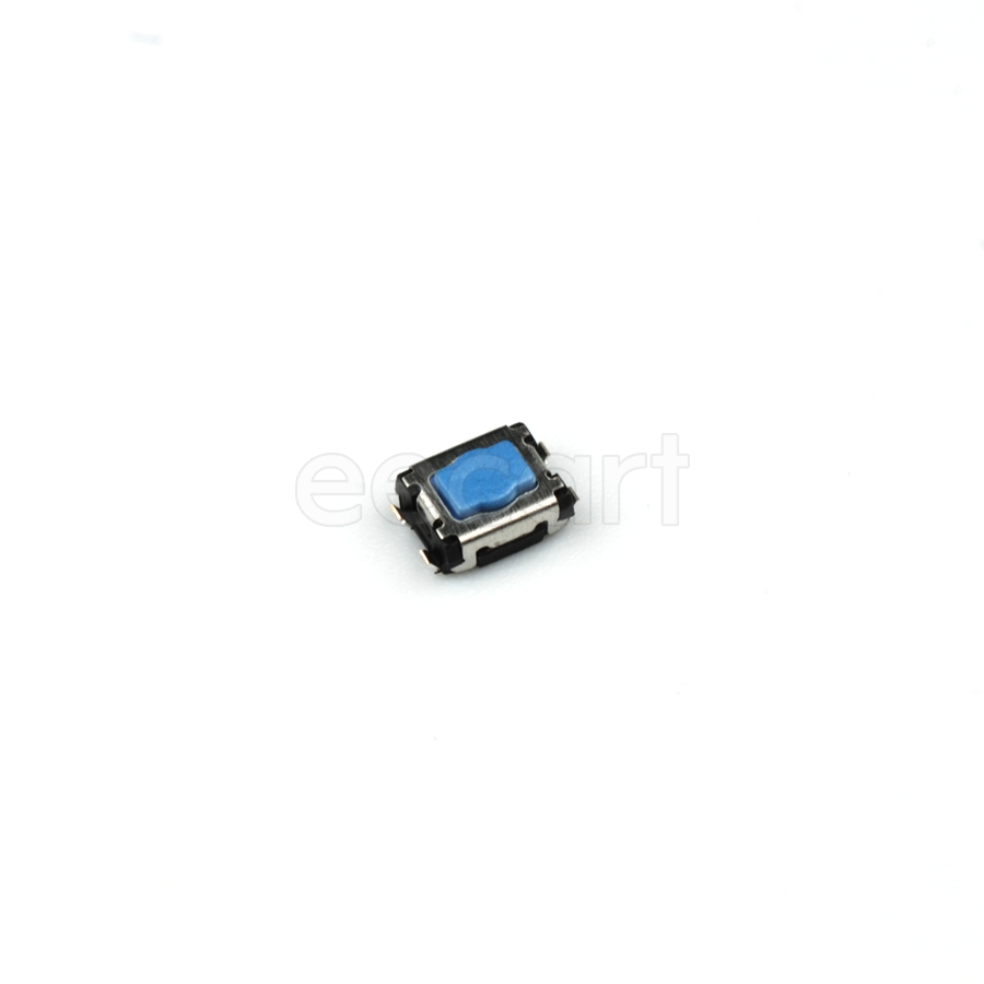 434153017835-Wurth Electronics