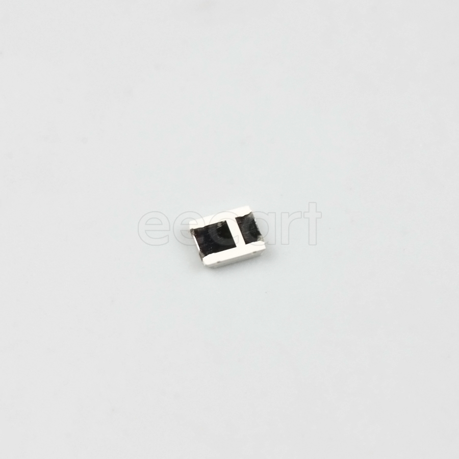 KA-3529ASEL2Z4S-Kingbright