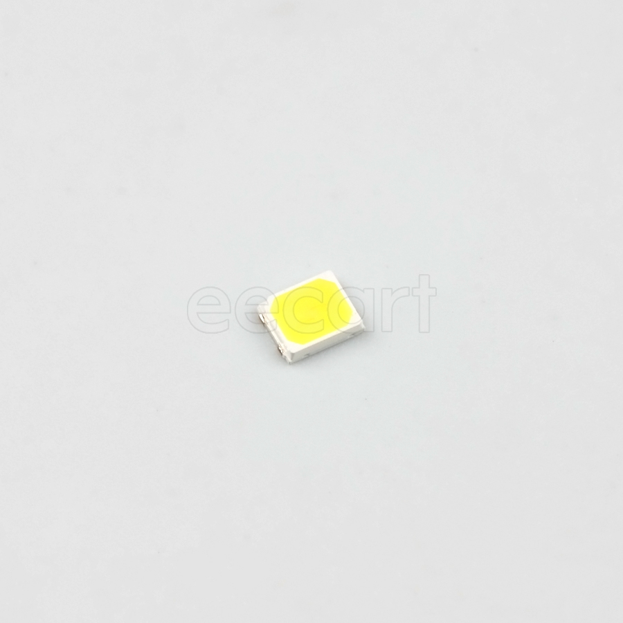 KA-3529ASEL2Z4S-Kingbright