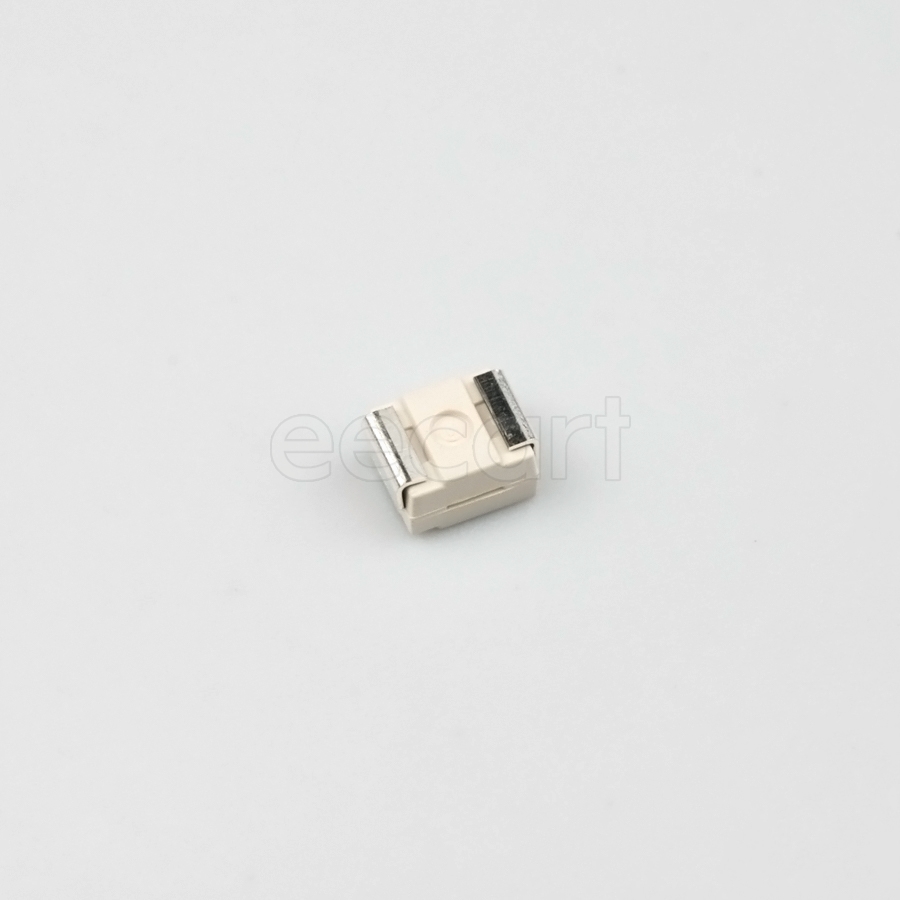 KA-3528QBC-D-Kingbright
