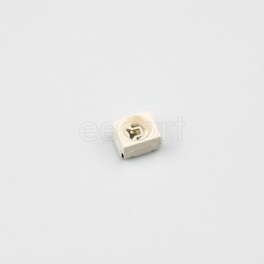 KA-3528QBC-D-Kingbright