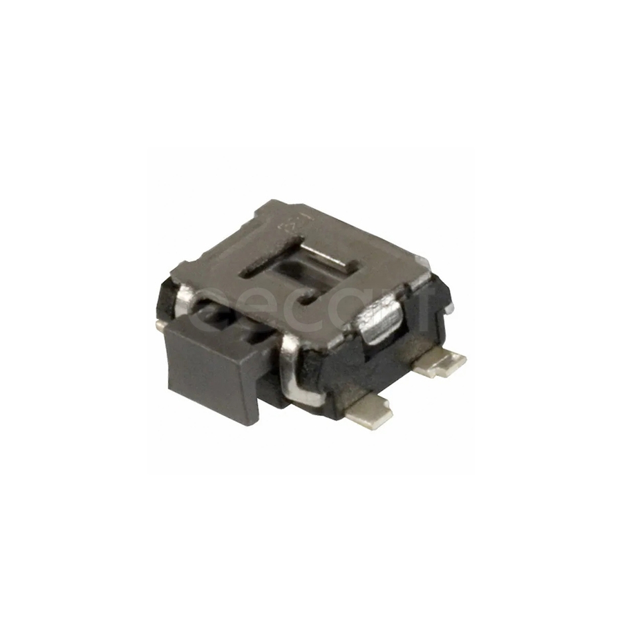 EVQ-P7B01P-Panasonic