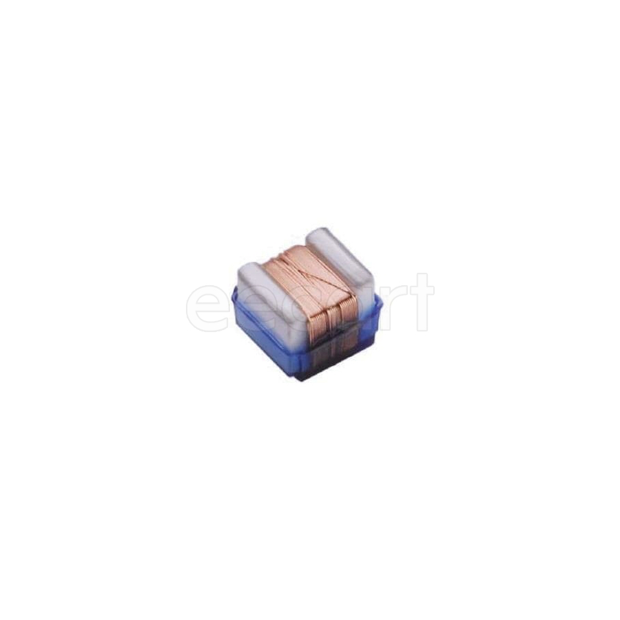 AISC-1206-R10J-T-Abracon Corporation