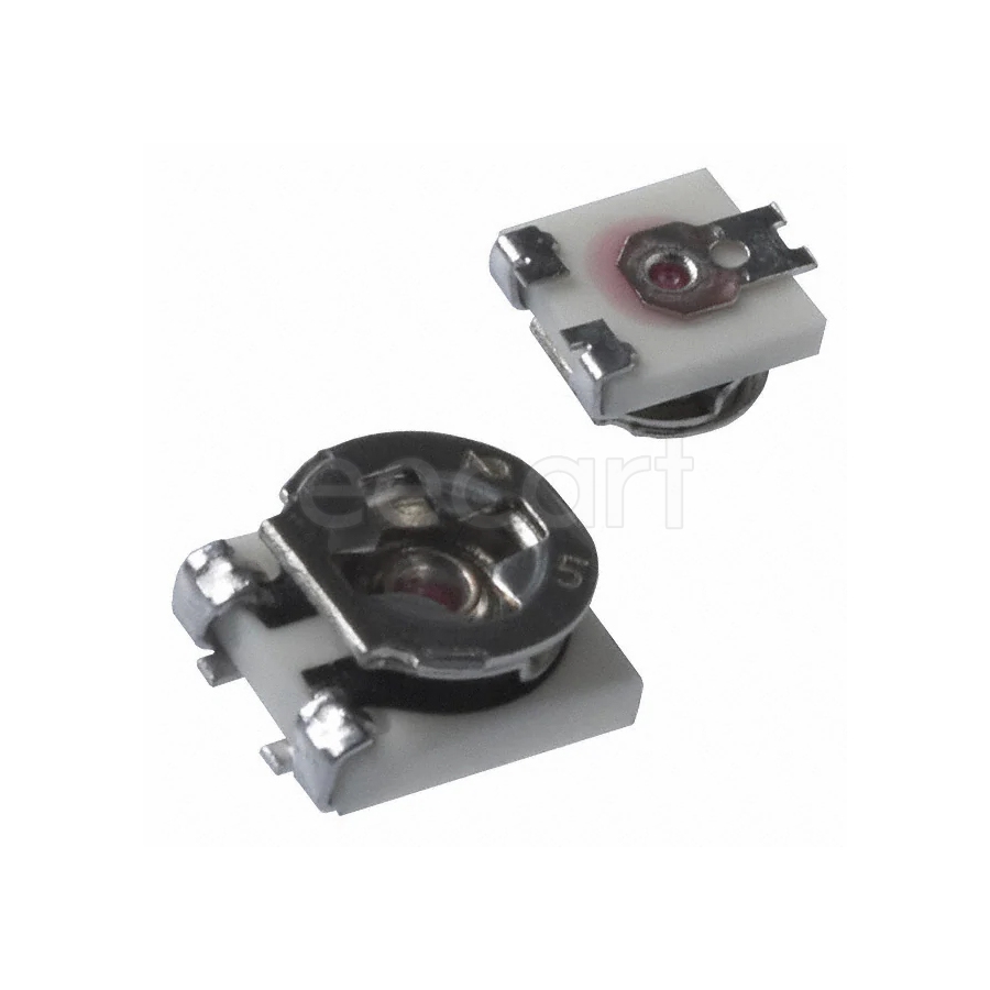 3303W-3-103E-Bourns