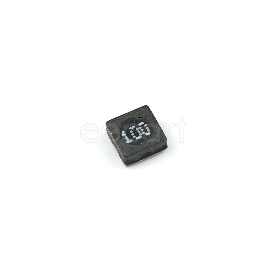 744031100-Wurth Electronics