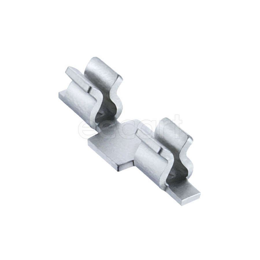 S0941-46R-Harwin