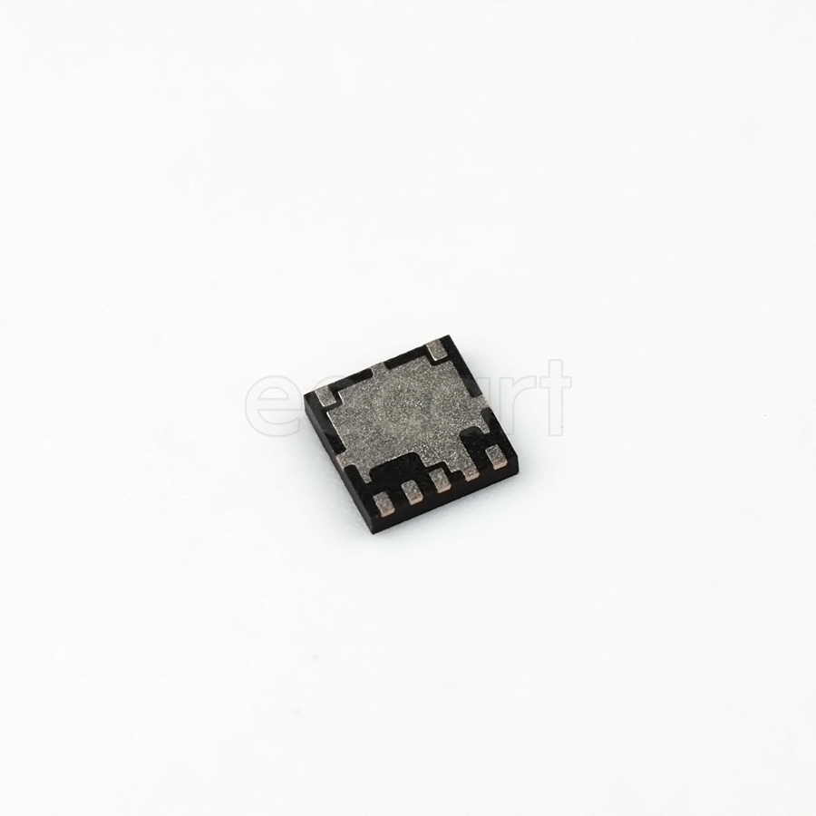 TSSP57P38TT1-Vishay