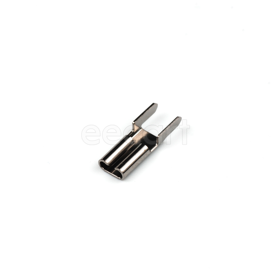 3534-Keystone Electronics