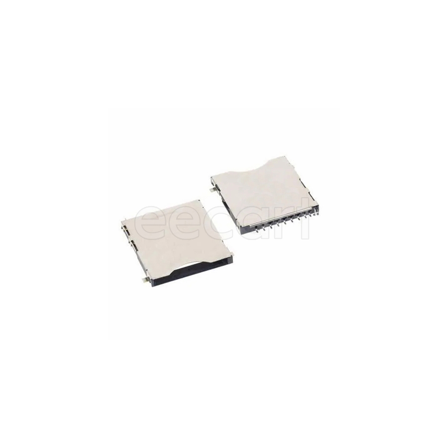 SD-RSMT-2-MQ-3M