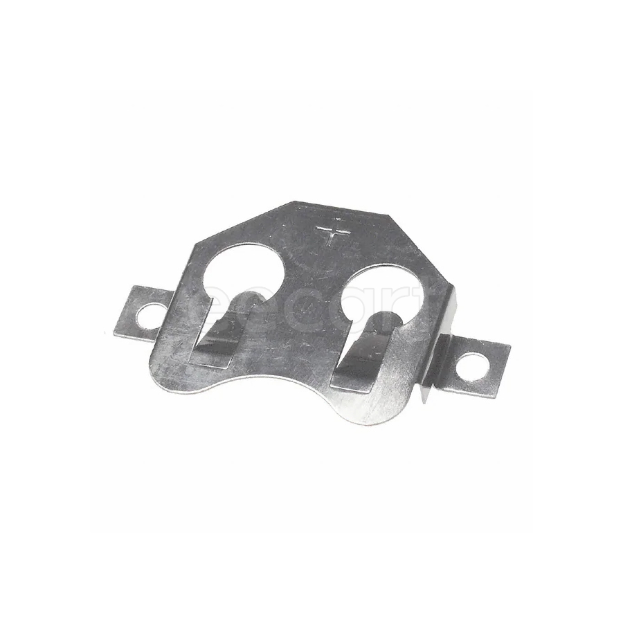 3002-Keystone Electronics