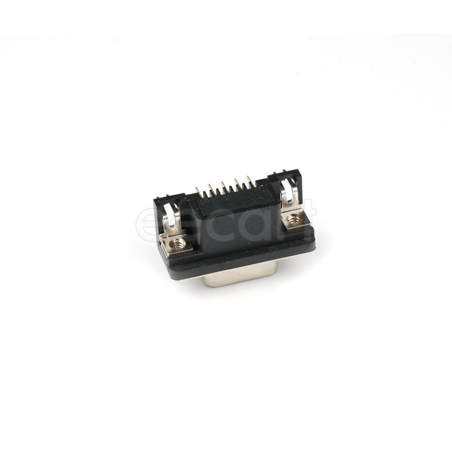 182-009-213R561-Norcomp