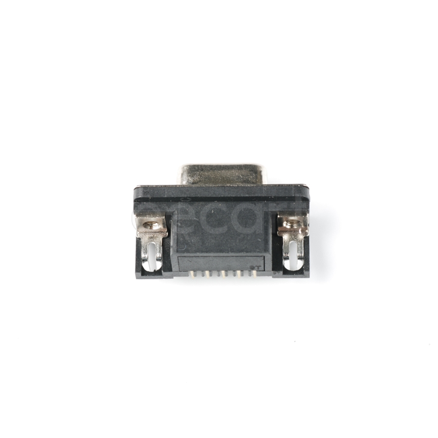 182-009-213R561-Norcomp