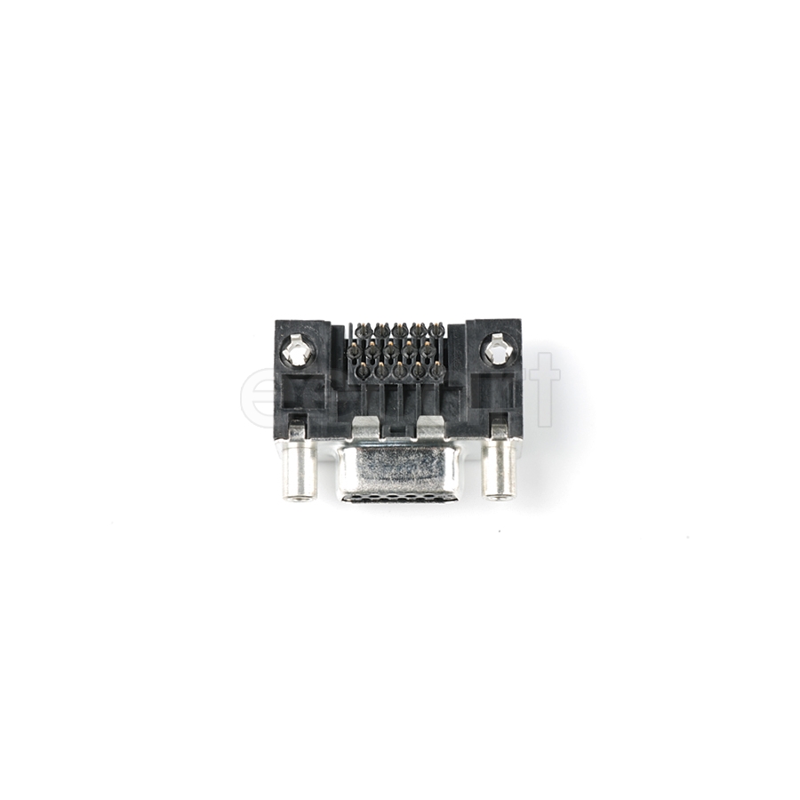 ICD15S13E6GV00LF-Amphenol