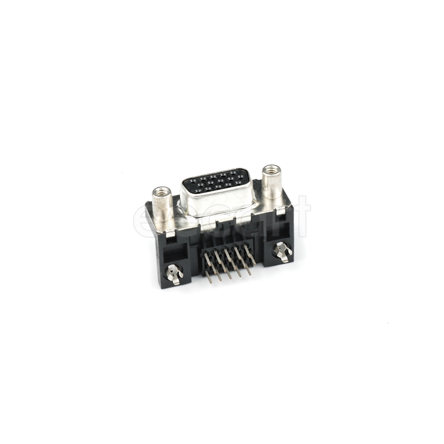 ICD15S13E6GV00LF-Amphenol