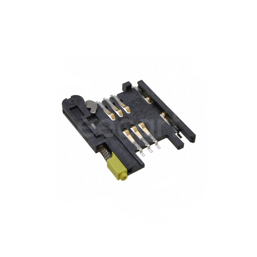 91228-3001-Molex