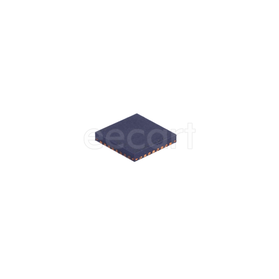 ADF4351BCPZ-RL7-Analog Devices