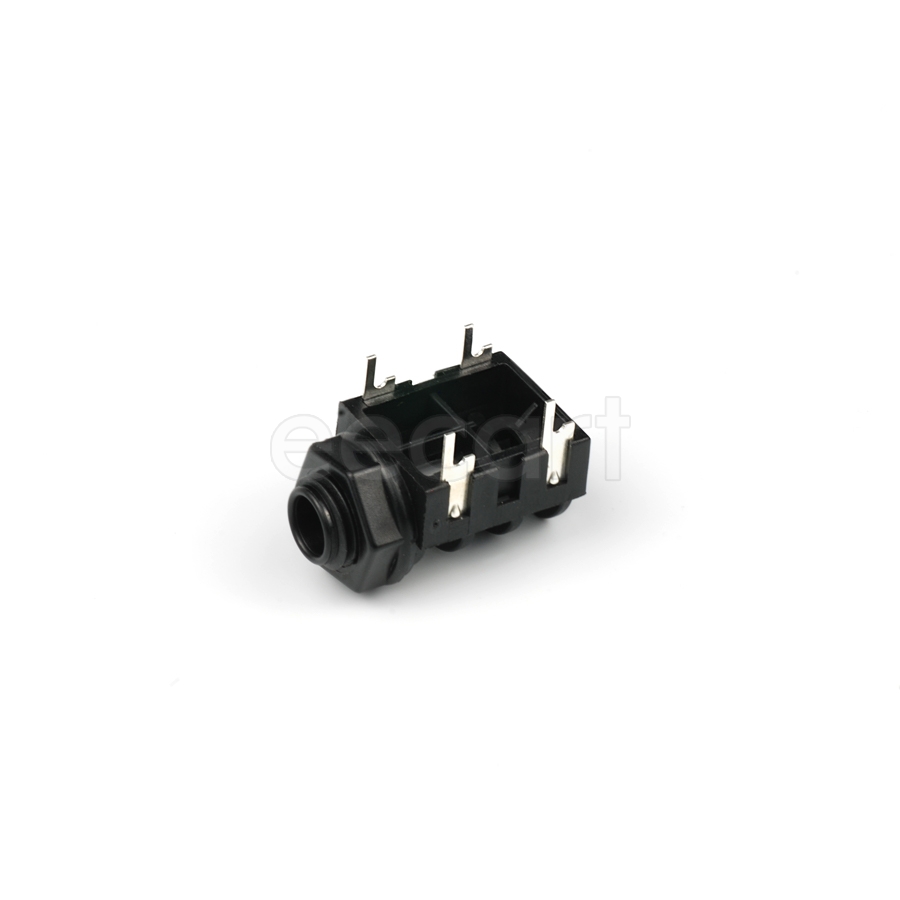 NMJ4HFD3-Neutrik AG