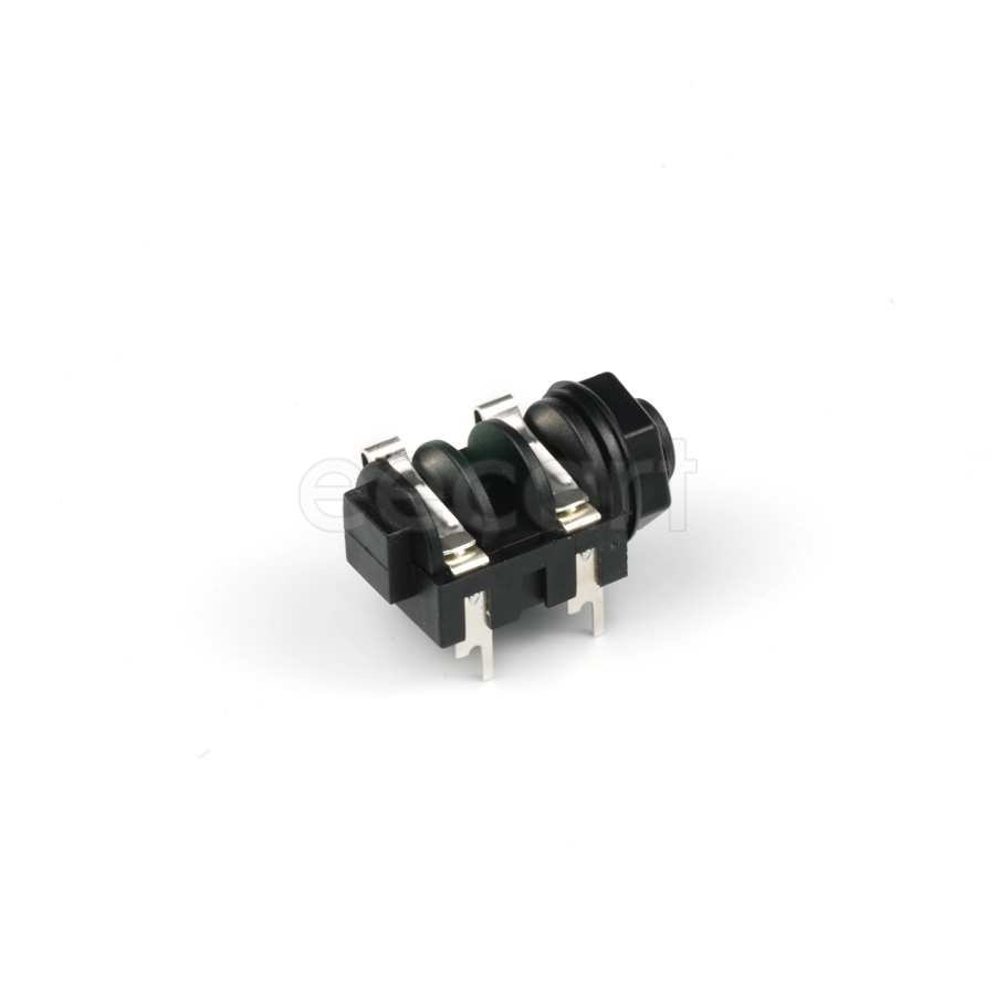 NMJ4HFD3-Neutrik AG