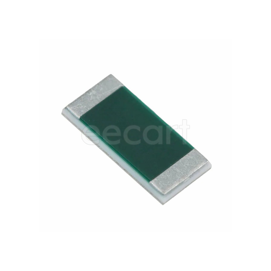 MCS3264R015FER-Ohmite