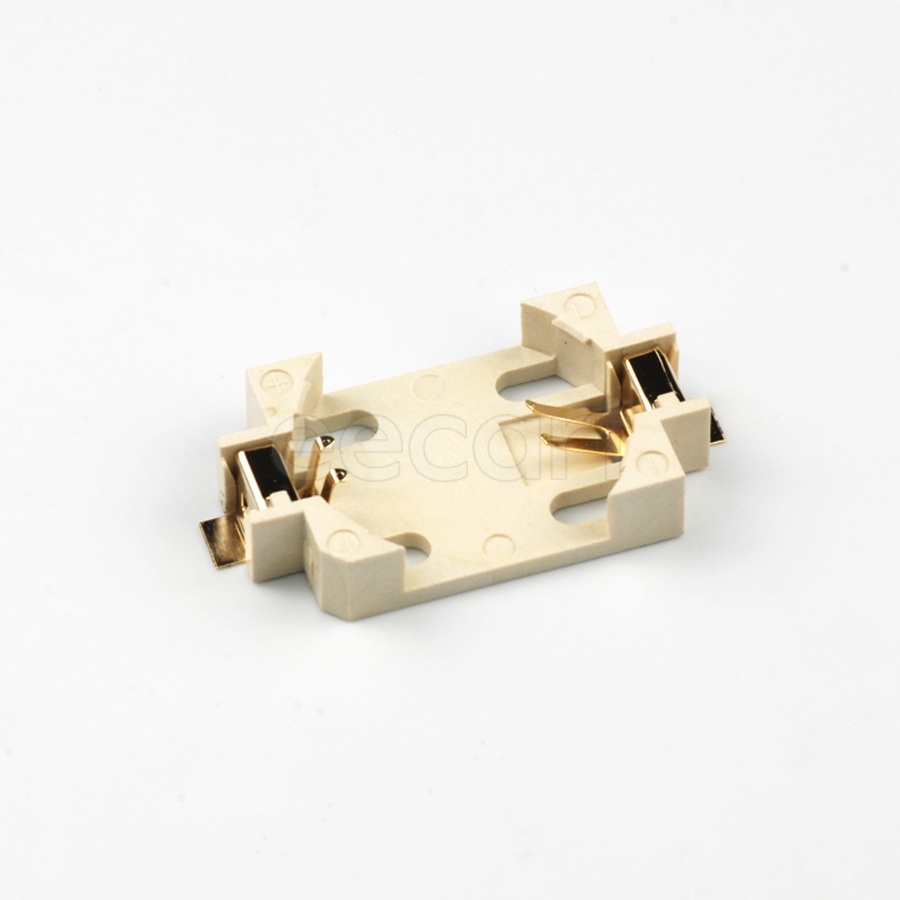 SMTU2477N-LF-Renata