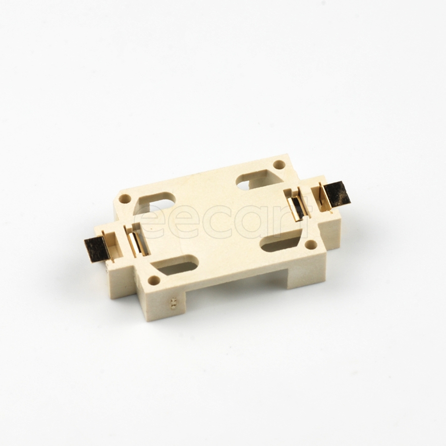 SMTU2477N-LF-Renata