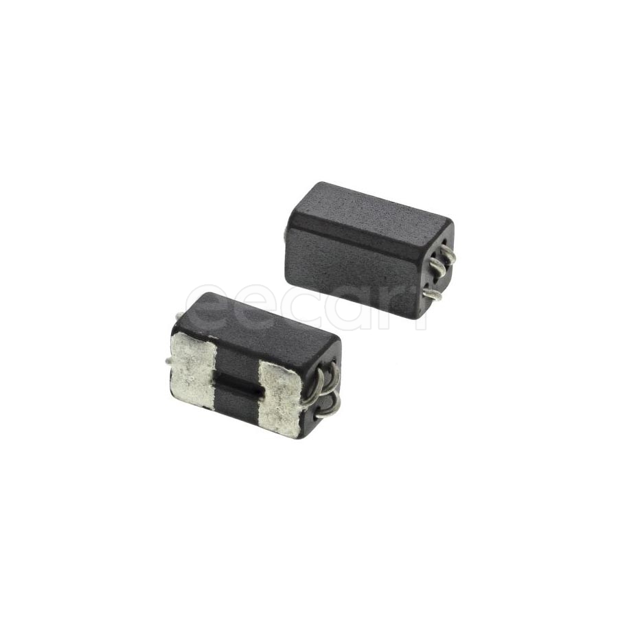 7427512-Wurth Electronics