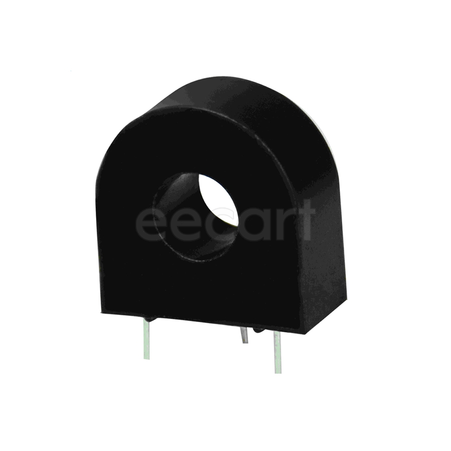 AC1040-Acme Electric