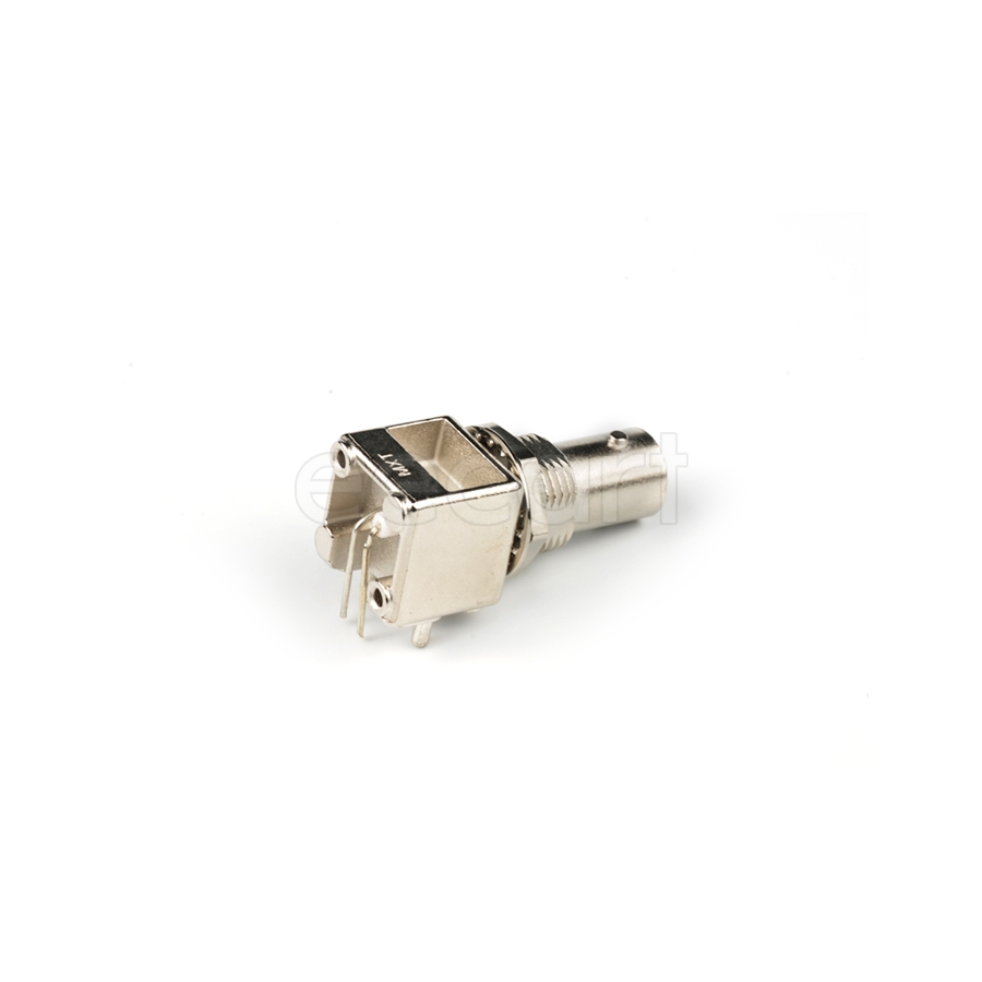 73138-5033-Molex